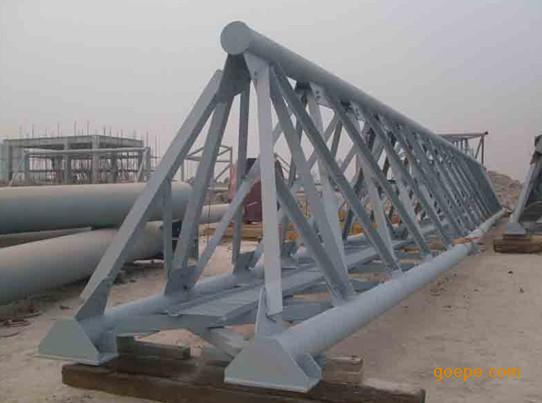 龙江镇设备翻新喷涂