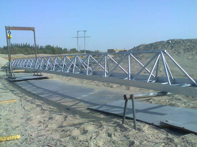 龙江镇专业承揽大中小型喷涂翻新施工业务！